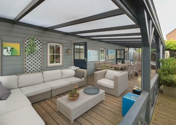 Labarc شقة روكانجي