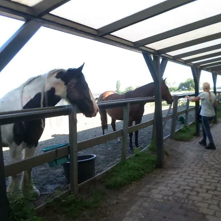 アパート Labarc ロッカンジェ